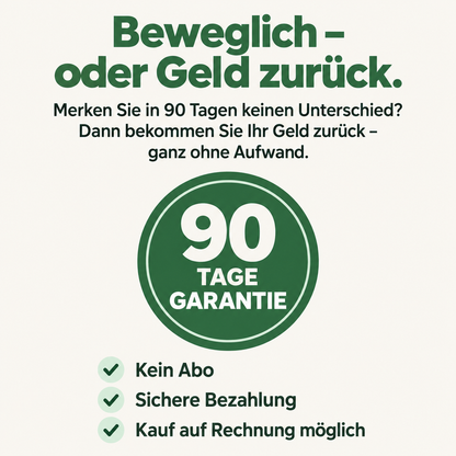ErgoMeister Handmassagegerät