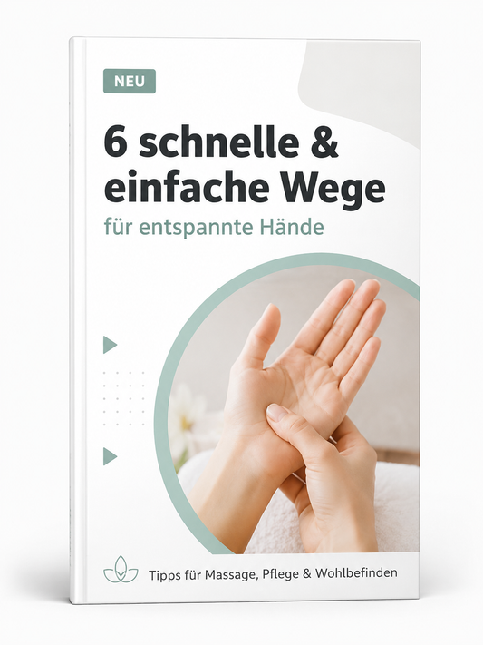 Handwohlfühl-Guide (digital)