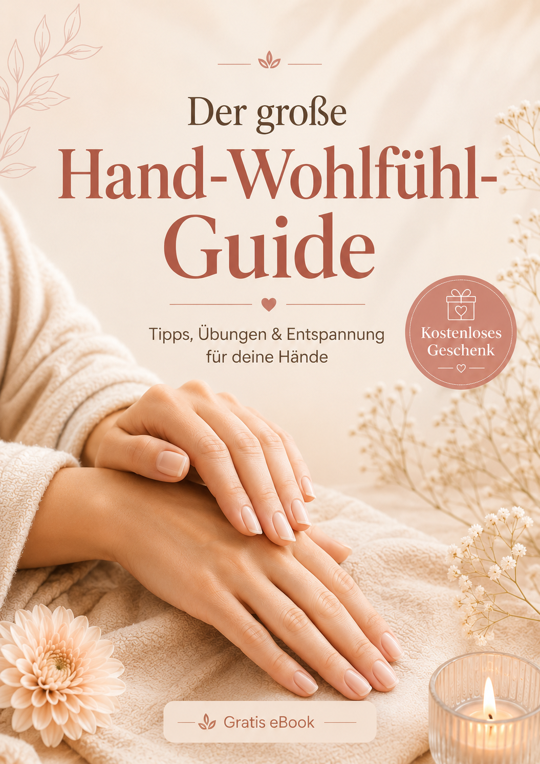 Hand-Wohlfühl-Guide