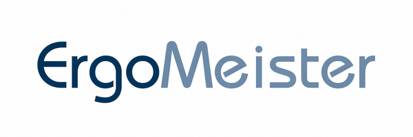 ErgoMeister